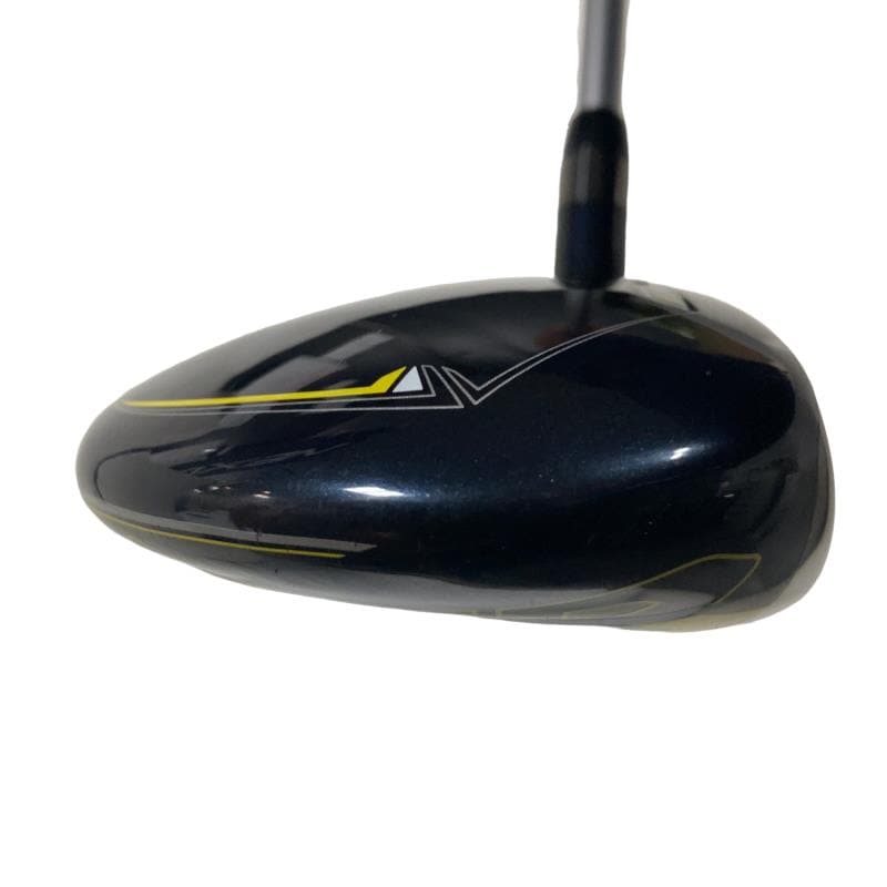 �a�q�h�c�f�d�r�s�n�m�d�@�i�f�q�@�T�v