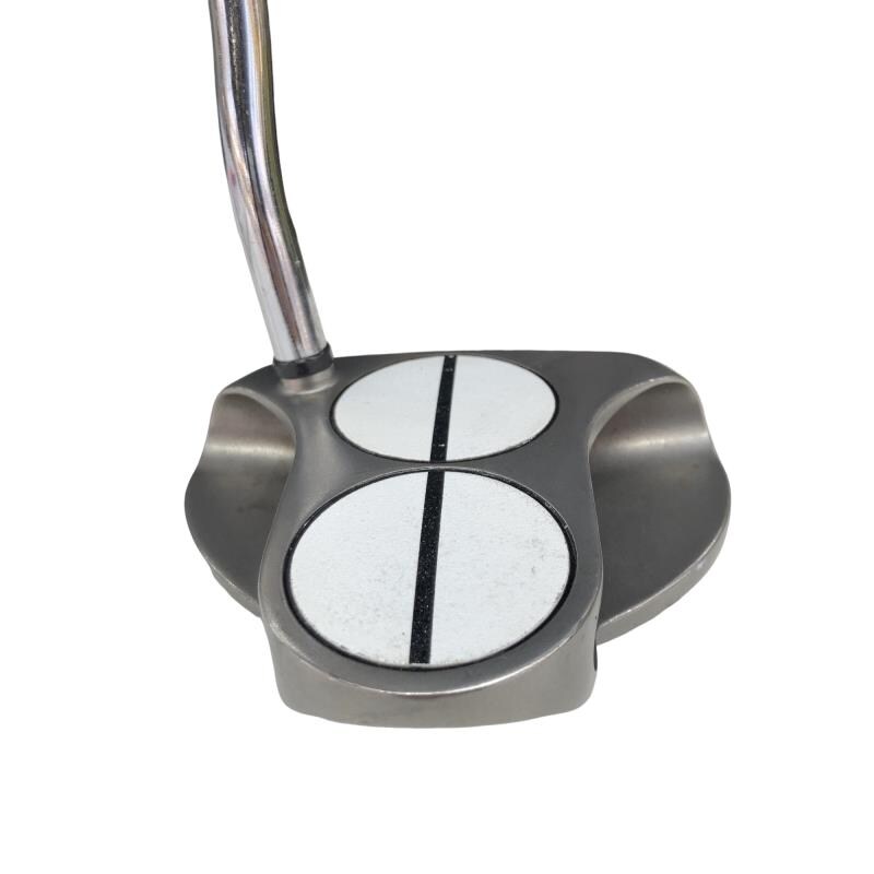 �v�g�h�s�d�@�g�n�s�@�Q�@�a�`�k�k�@�R�S�C���`