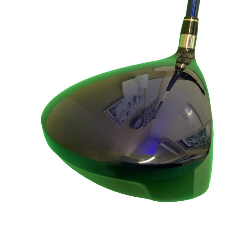 l`bsdb@mu|mw@PO°iSTC`j