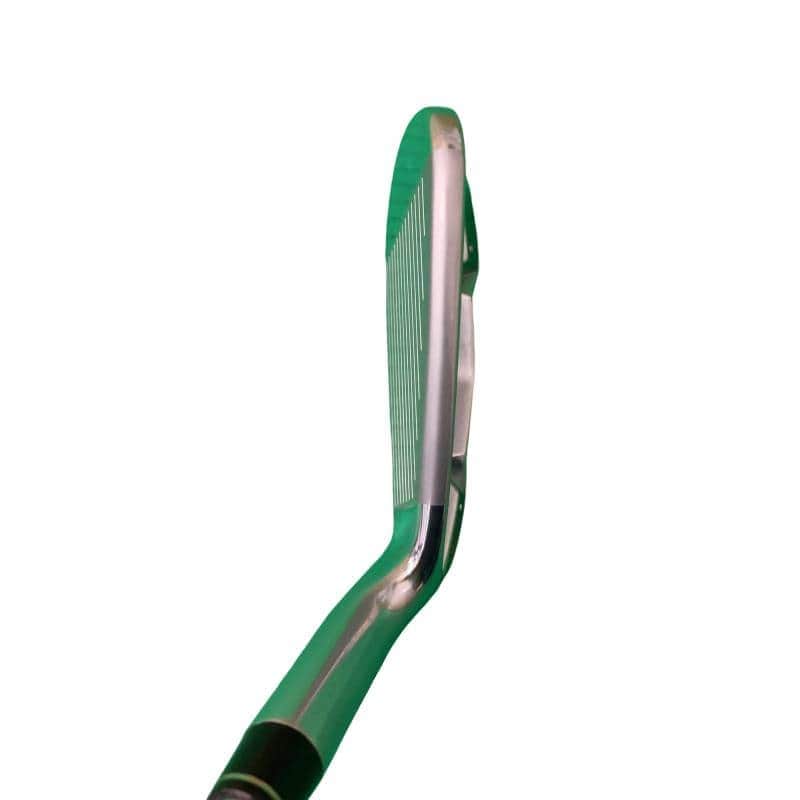 l`bsdb@hg@POP@Uri{FU{Zbgj