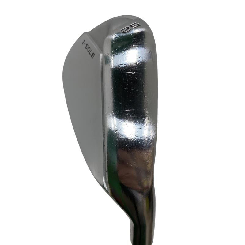 �s�n�t�q�@�v�n�q�k�c�@�s�v�|�v�i�Q�O�Q�P�j�@�T�Q°�^�P�O°�h