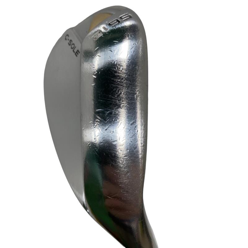 �s�n�t�q�@�v�n�q�k�c�@�s�v�|�v�i�Q�O�Q�P�j�@�T�U°�^�P�Q°�b