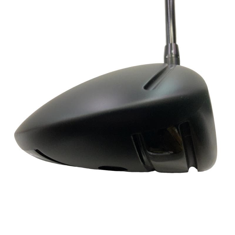 �n�m�n�e�e�i�Q�O�Q�S�j�@�j�t�q�n�@�P�O�D�T°