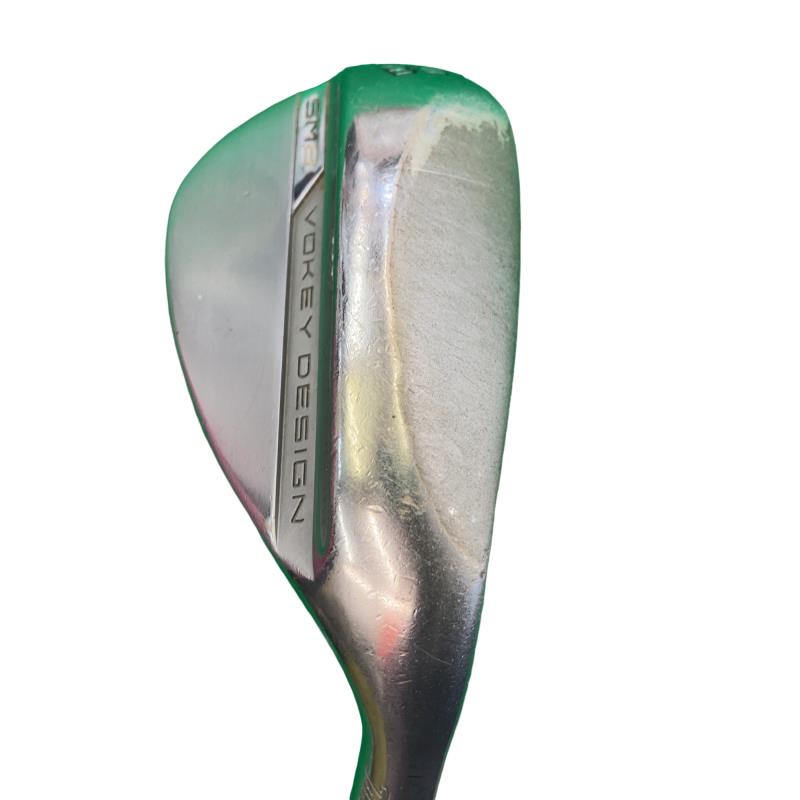 �u�n�j�d�x�@�r�o�h�m�@�l�h�k�k�d�c�@�r�l�W�@�c�A�[�N�����@�T�W°�^�P�Q°�c