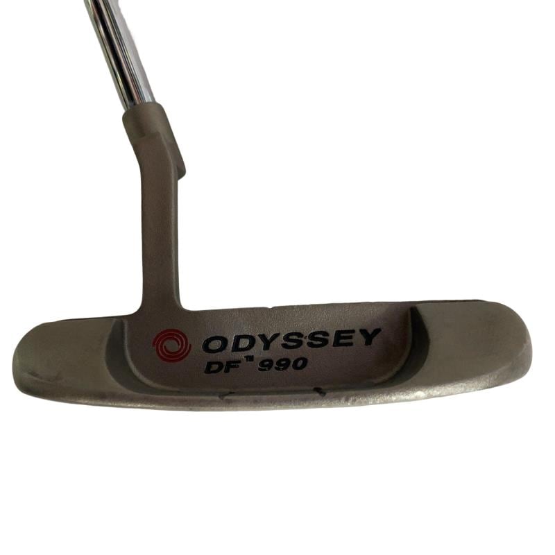 �c�t�`�k�@�e�n�q�b�d�@�X�X�O�@���f�B�[�X