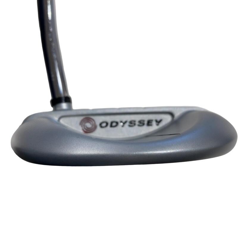 �v�g�h�s�d�@�g�n�s�@�n�f�@�q�n�r�r�h�d�@�R�S�C���`