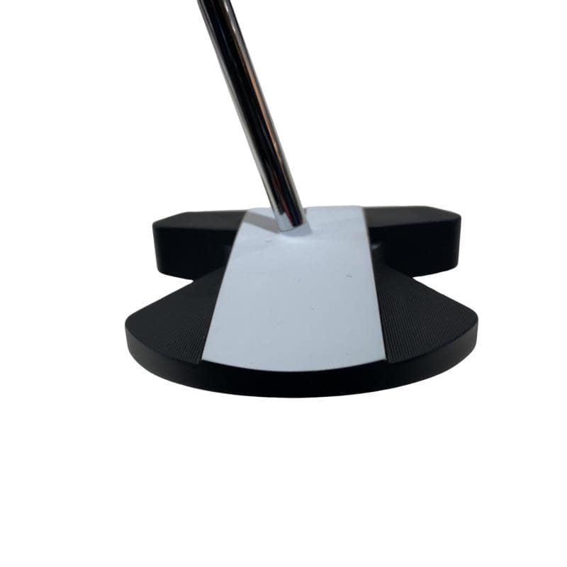 �`���|�n�m�d�@�r�p�t�`�q�d�@�Q�@�r�p�t�`�q�d�@�l�`�w�@�r�s�q�h�o�d�@�R�S�C���`