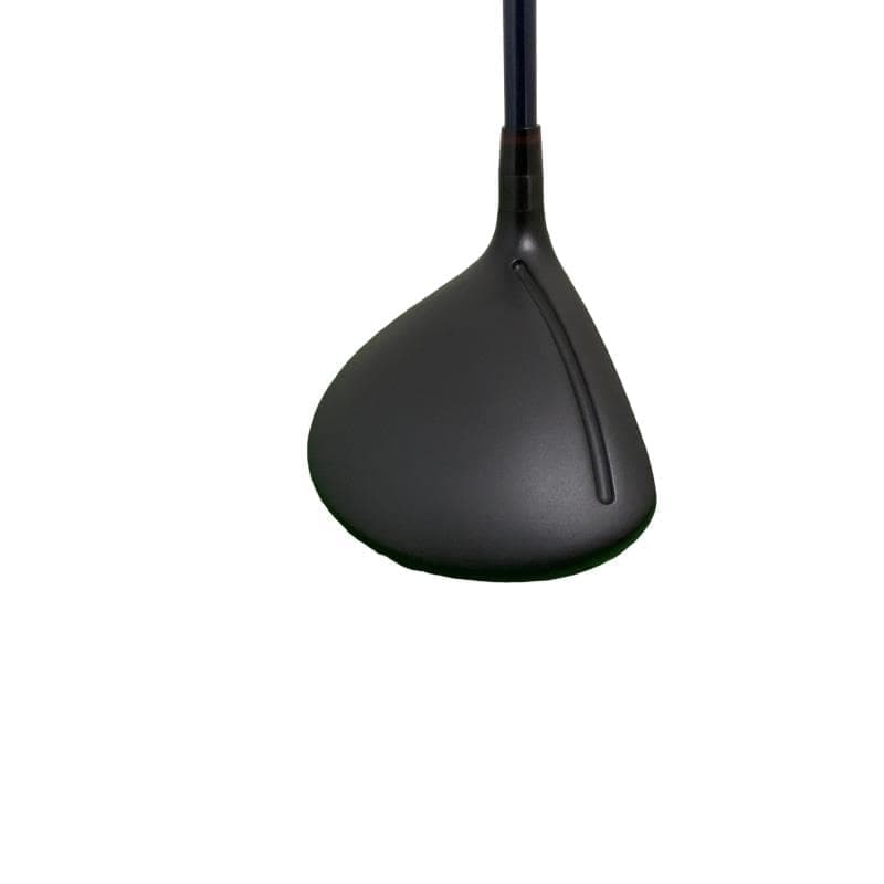 nmnee@`qlriQOQSj@jtqn@Tv