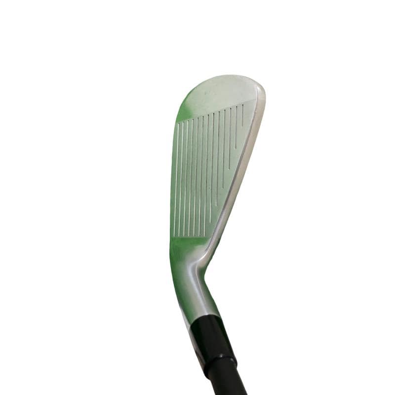 aqhcfdrsnmd@QQQba{@Uri{FT{Zbgj