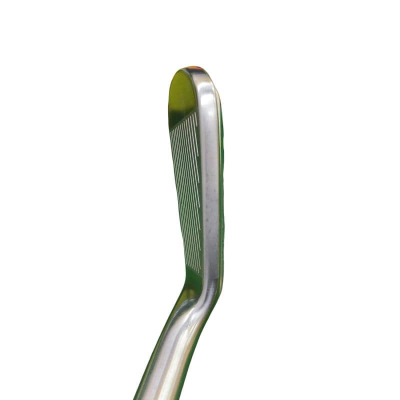 �s�����������@�l�������@�o�E�V�V�O�i�Q�O�Q�O�j�@�U�r�i���{���F�U�{�Z�b�g�j