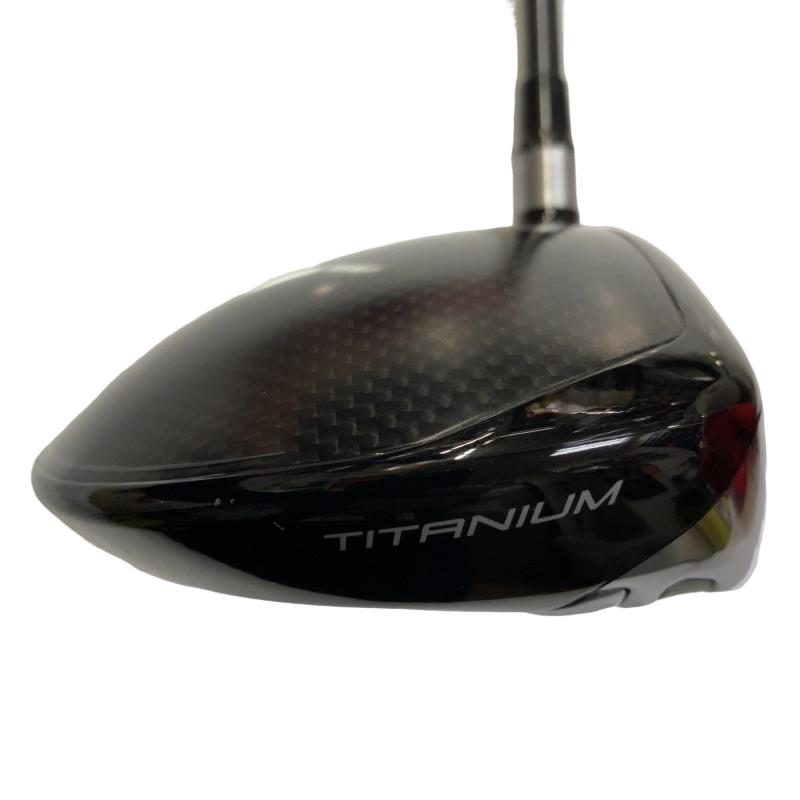 ROO@lhmh@cqhudq@PPDT°