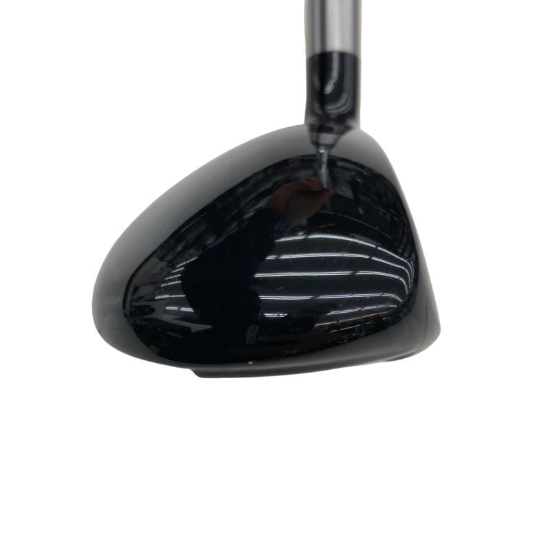 �a�q�h�c�f�d�r�s�n�m�d�@�i�P�T�g�x�{�@�t�Q