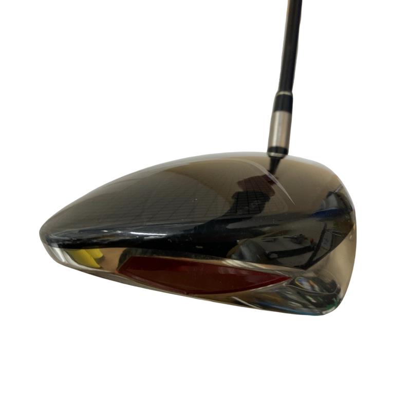 atqmdqiQOOVj@PODT°@tr`