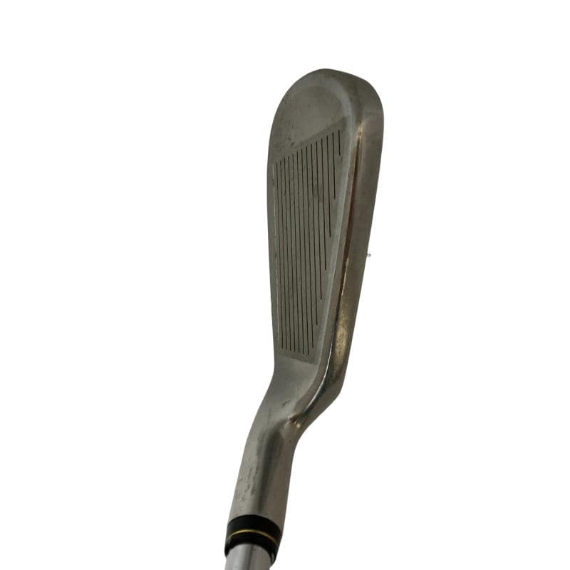 �w�w�h�n�i�Q�O�O�S�j�@�@�U�r�i���{���F�U�{�Z�b�g�j