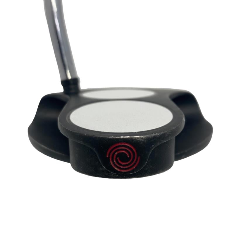 vghsd@gns@oqn@QEa`kk@RTC`