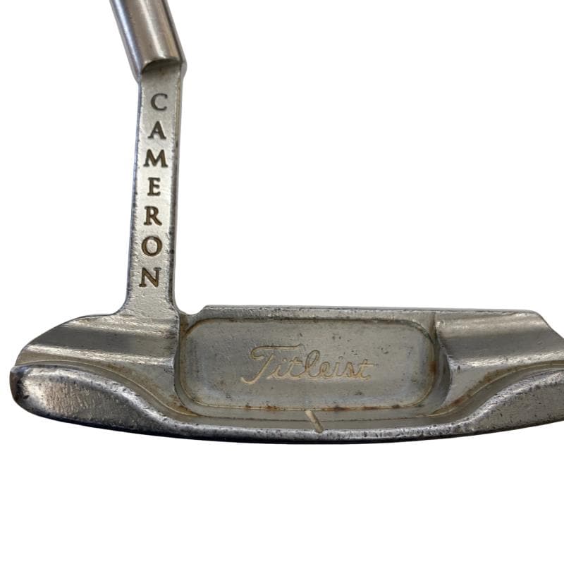 rbnssx@b`ldqnm@oqn@ok`shmtl@mdvonqs@lhc@rk`ms