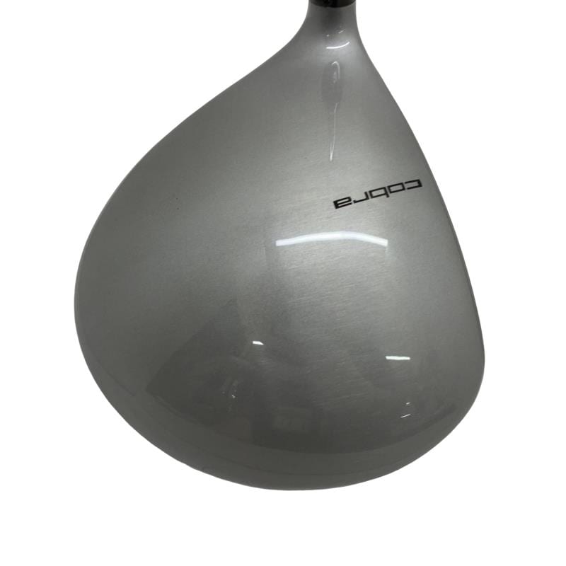 �����������@�`�l�o�@�P�O�D�T°