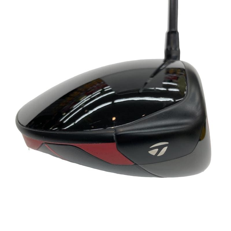 rsd`ksgQ@oktr@PODT°