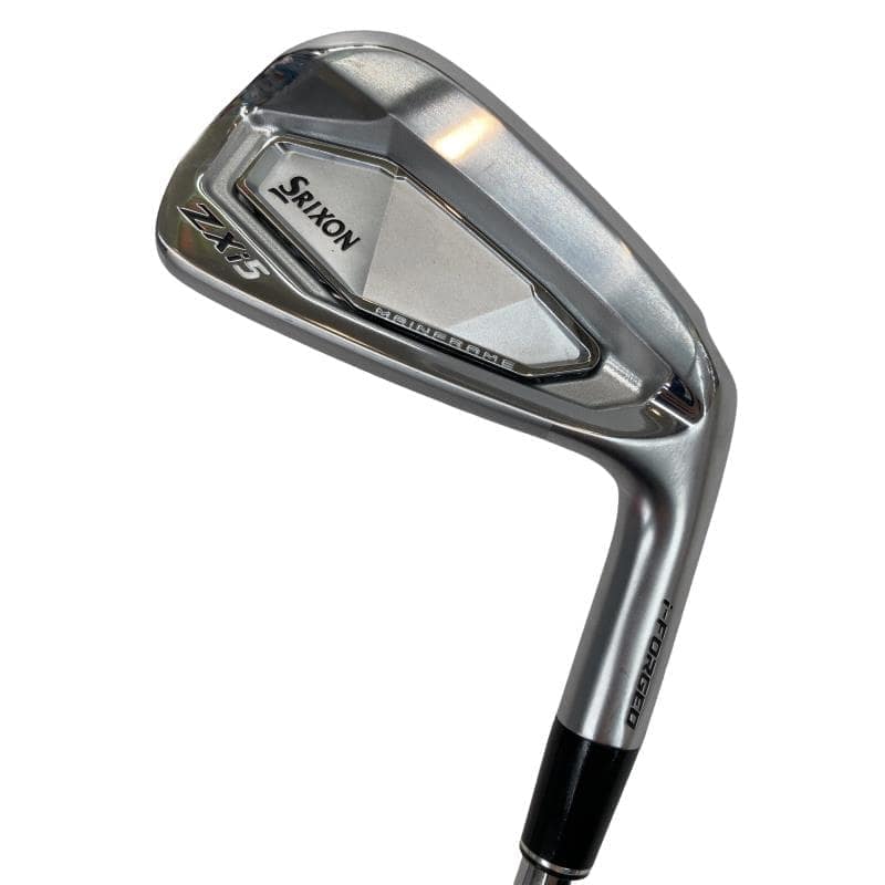 �r�q�h�w�n�m�@�y�w���T�@�U�r�i���{���F�U�{�Z�b�g�j