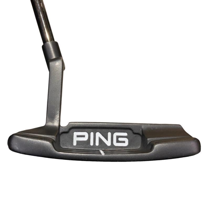 �`�m�r�d�q�@�Q�@�o�`�s�@�o�d�m�c�@�o�n�q�s�k�`�m�c