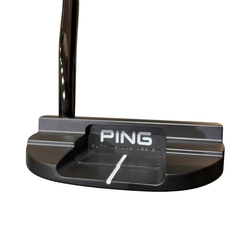 �o�k�c�@�l�h�k�k�d�c�@�c�r�@�V�Q�i�Q�O�Q�S�j�@�R�R�C���`