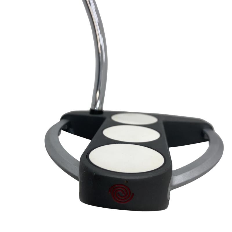 �v�g�h�s�d�@�r�s�d�d�k�@�s�q�h�|�a�`�k�k�@�r�q�s�@�R�S�C���`