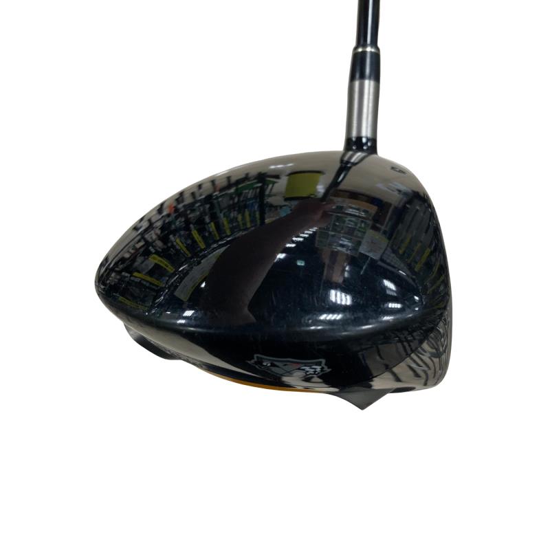 ���V�@�S�Q�T�@�s�o�@�P�O�D�T°