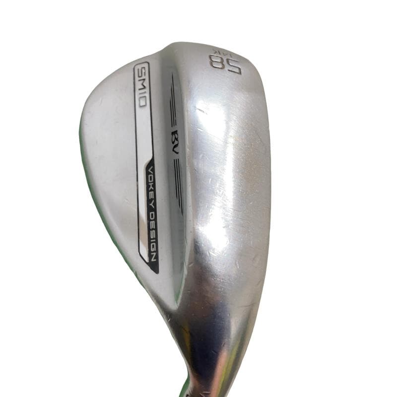 �u�n�j�d�x�@�r�o�h�m�@�l�h�k�k�d�c�@�r�l�P�O�@�c�A�[�N�����@�T�W°�^�P�S°�j