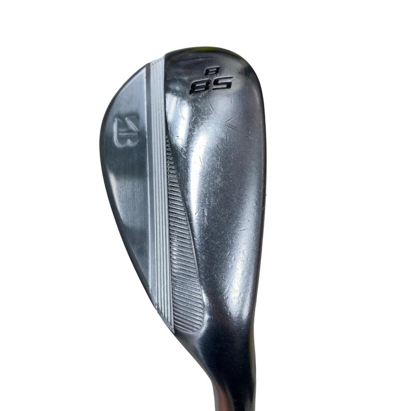 �a�q�h�c�f�d�r�s�n�m�d�@�e�n�q�f�d�c�i�V���o�[�j�@�T�W°�^�O�W°