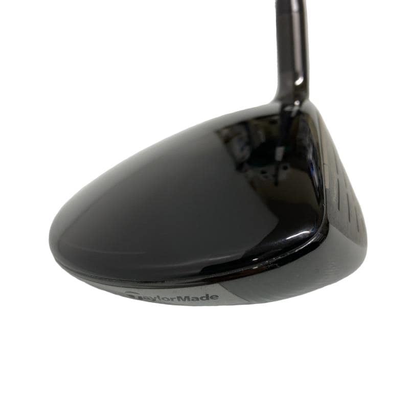 �p���P�O�@�l�`�w�@�V�v