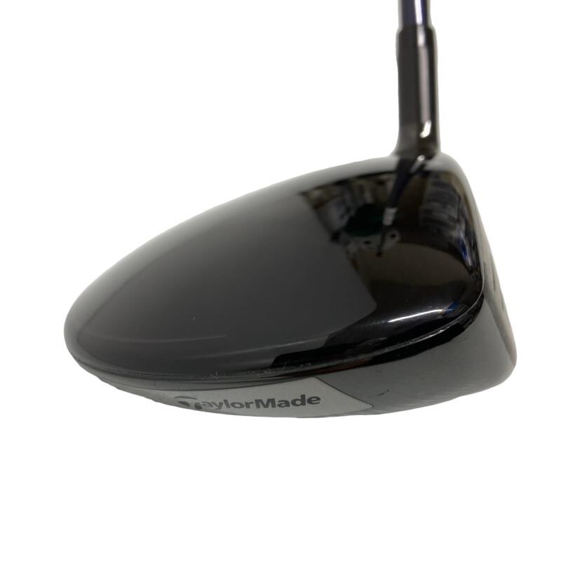 �p���P�O�@�l�`�w�@�R�v