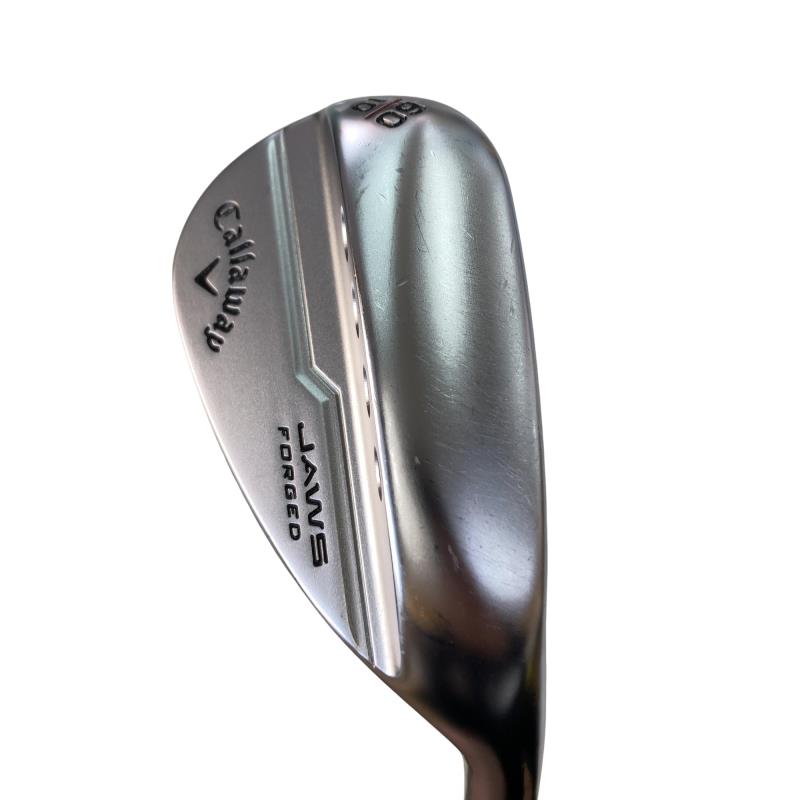 i`vr@enqfdc@N@UO°^PO°