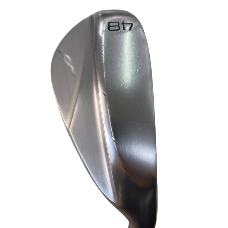 �e�q�y�@�p�[���T�e���@�S�W°