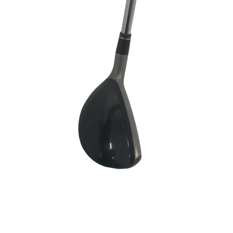 �r�q�h�w�n�m�@�g�����������@�t�R