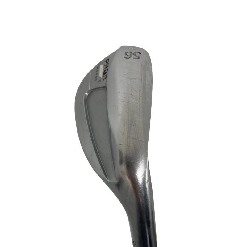 �o�q�f�q�@�O�@�v�d�c�f�d�@�T�U°�^�P�O°