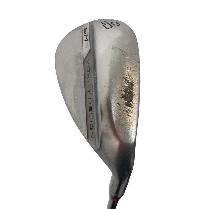 �u�n�j�d�x�@�r�o�h�m�@�l�h�k�k�d�c�@�r�l�W�@�c�A�[�N�����@�U�O°�^�P�Q°�c