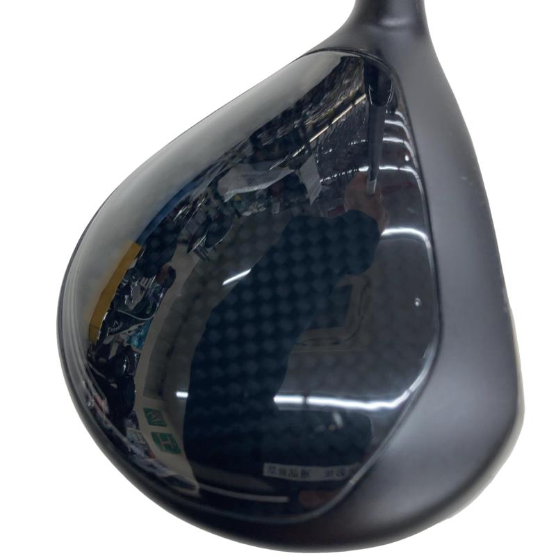 �a�q�h�c�f�d�r�s�n�m�d�@�a�P�@�R�v