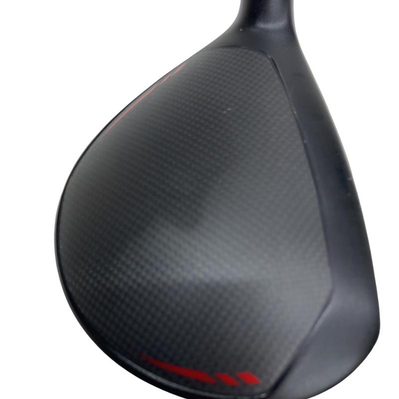 �q�b�@�s�l�|�w�@�R�v�i�s���j