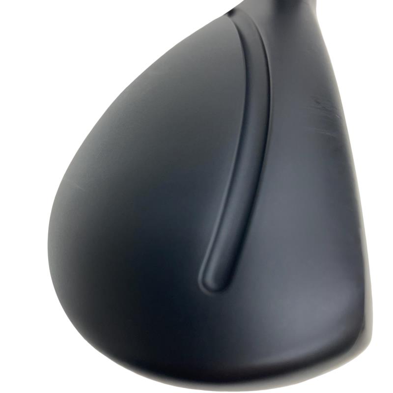 �n�m�n�e�e�@�t�s�h�k�h�s�x�@�v�h�m�f�r�i�Q�O�Q�S�j�@�`�j�`�@�t�R