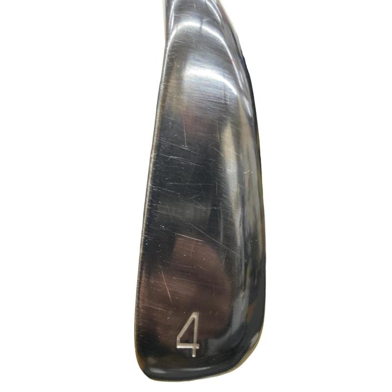 �l�����������@�o�����@�e�k�h�|�g�h�i�Q�O�Q�P�j�@�t�S