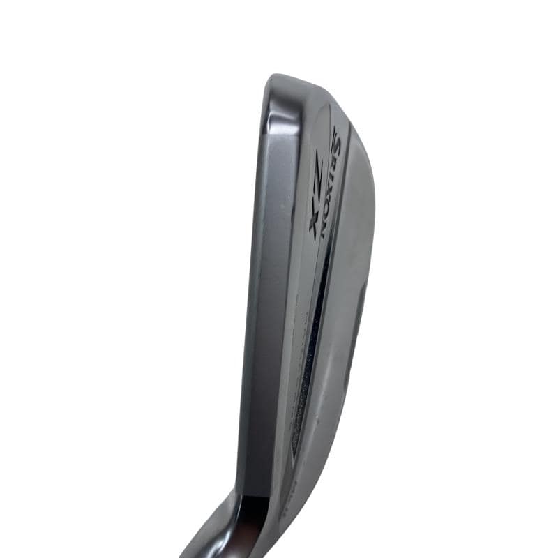 �r�q�h�w�n�m�@�y�w�@�l���@�h�h�@�t�s�h�k�h�s�x�@�t�S