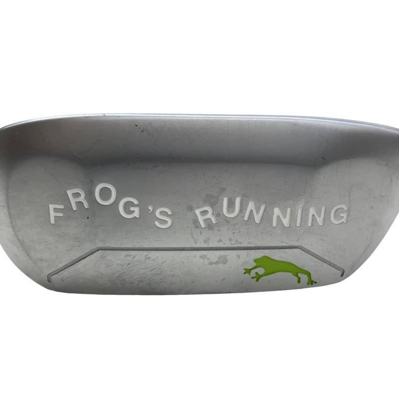 �n�m�n�e�e�@�e�q�n�f�f�r�@�q�t�m�m�h�m�f�@�S�Q°�@���f�B�[�X