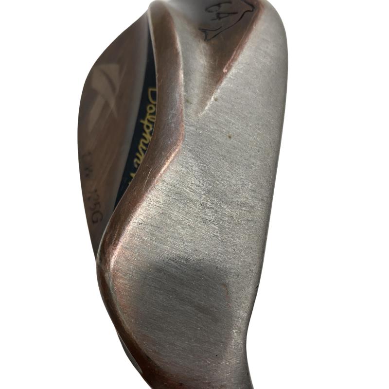 �c�������������@�v���������@�c�v�|�P�Q�T�f�@�b�����������@�U�S°