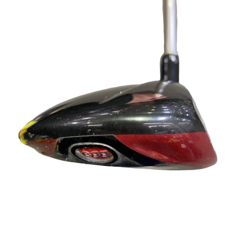 �������i�Q�O�P�V�j�@�@�X�v�@���f�B�[�X