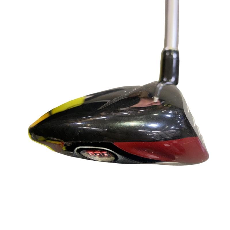 �������i�Q�O�P�V�j�@�P�P�v�@���f�B�[�X