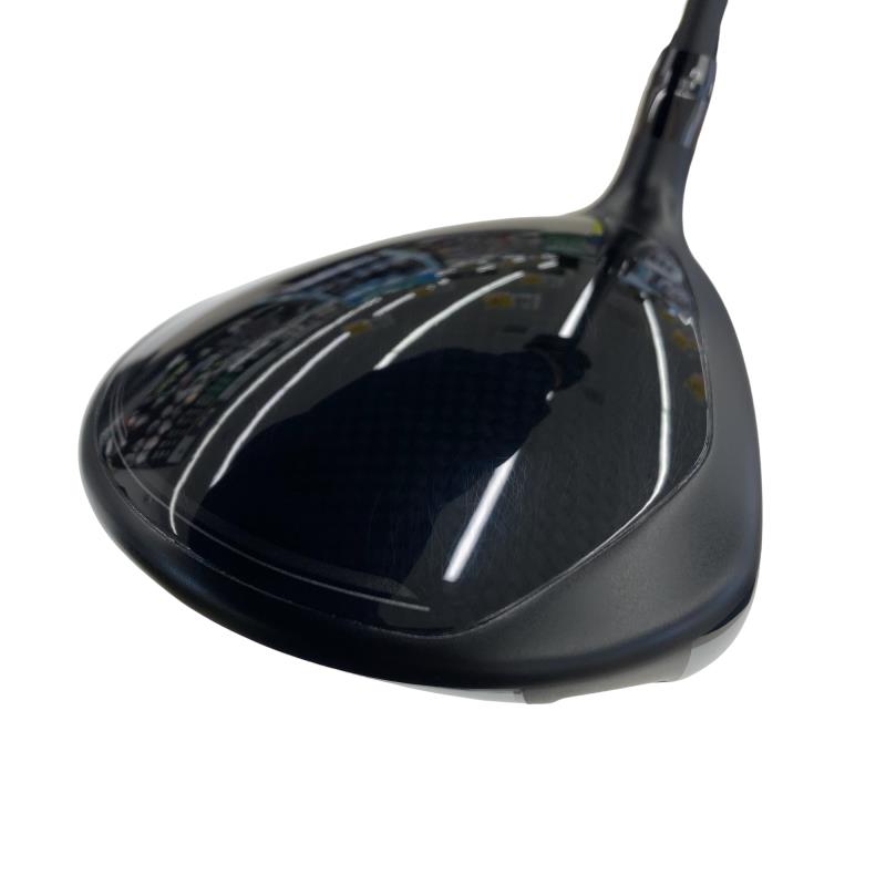 aqhcfdrsnmd@awQ@gs@PODT°