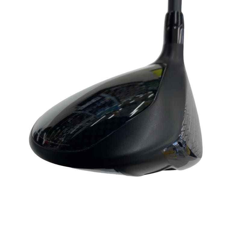 aqhcfdrsnmd@aQ@gs@Tv