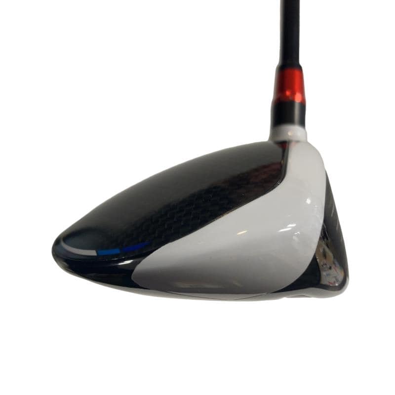 �r�h�l�Q�@�R�v