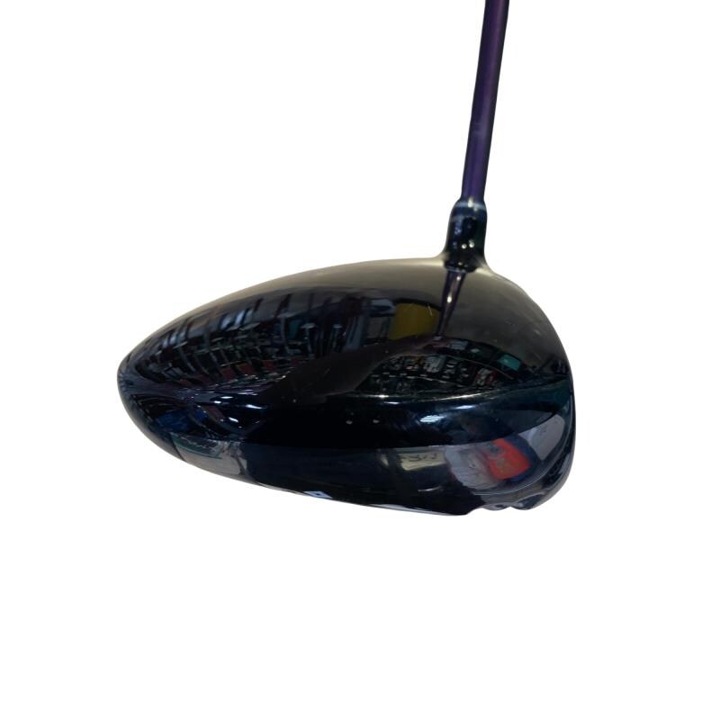 �n�m�n�e�e�i�Q�O�P�X�j�@�P�R°�@���f�B�[�X