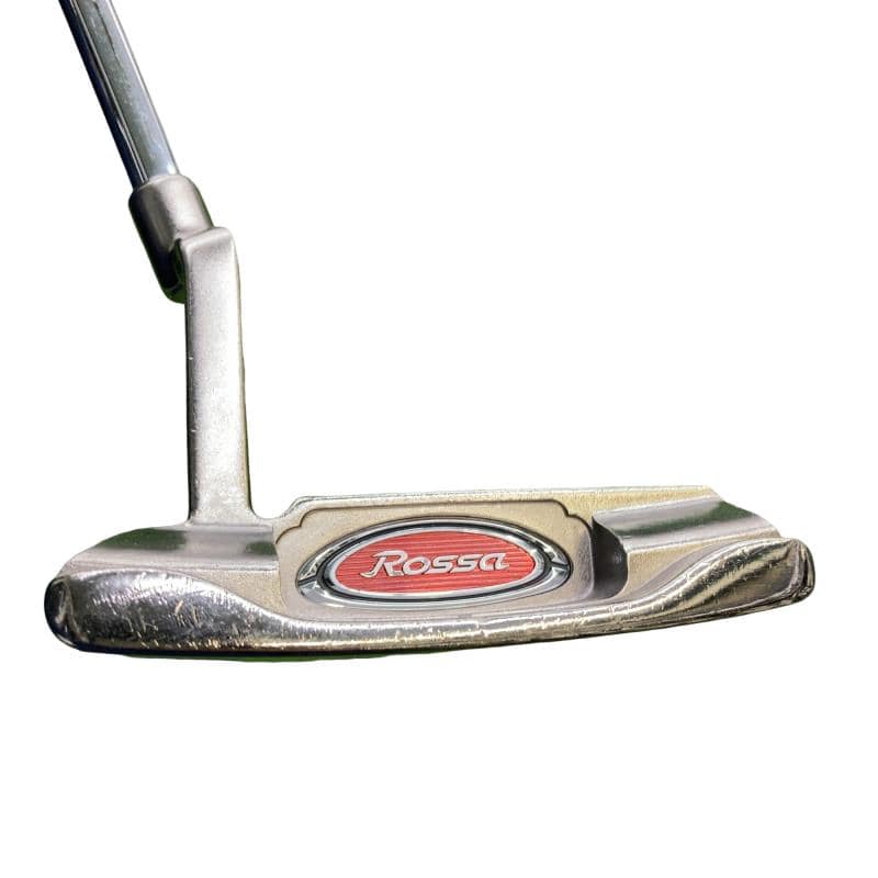 �q���������@���������{�@�c�������������@�P�@�R�S�C���`